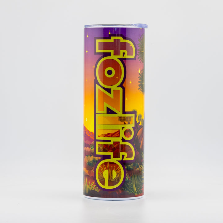 FOZLIFE JOSHUA TREE