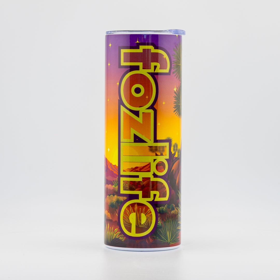 FOZLIFE JOSHUA TREE