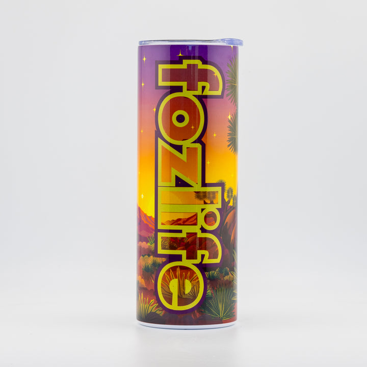 FOZLIFE JOSHUA TREE