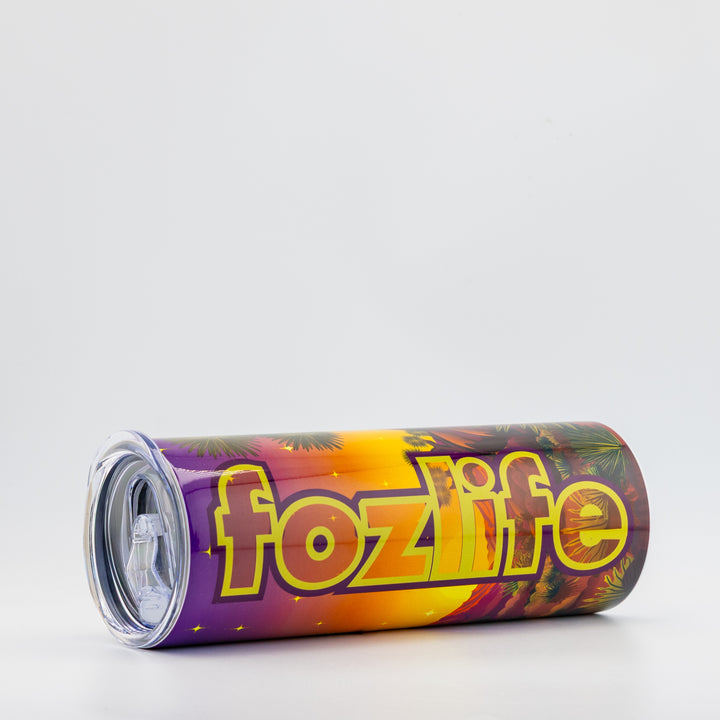 FOZLIFE JOSHUA TREE