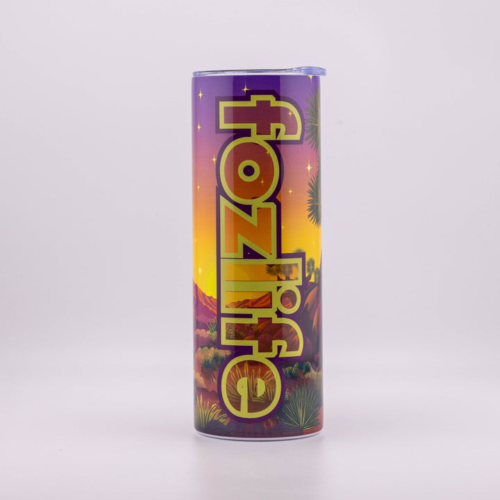 FOZLIFE JOSHUA TREE