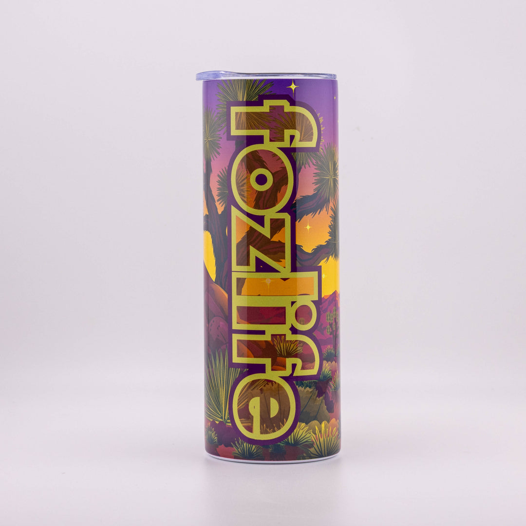 FOZLIFE JOSHUA TREE
