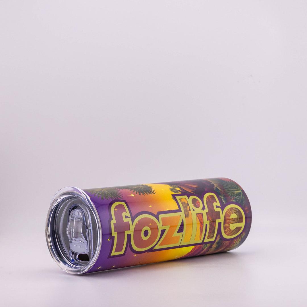 FOZLIFE JOSHUA TREE