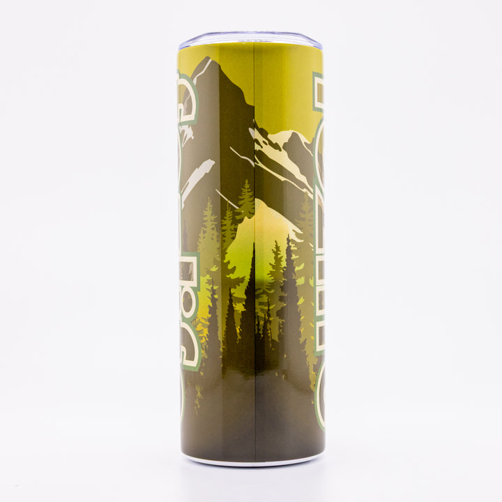 FOZLIFE GREAT OUTDOORS