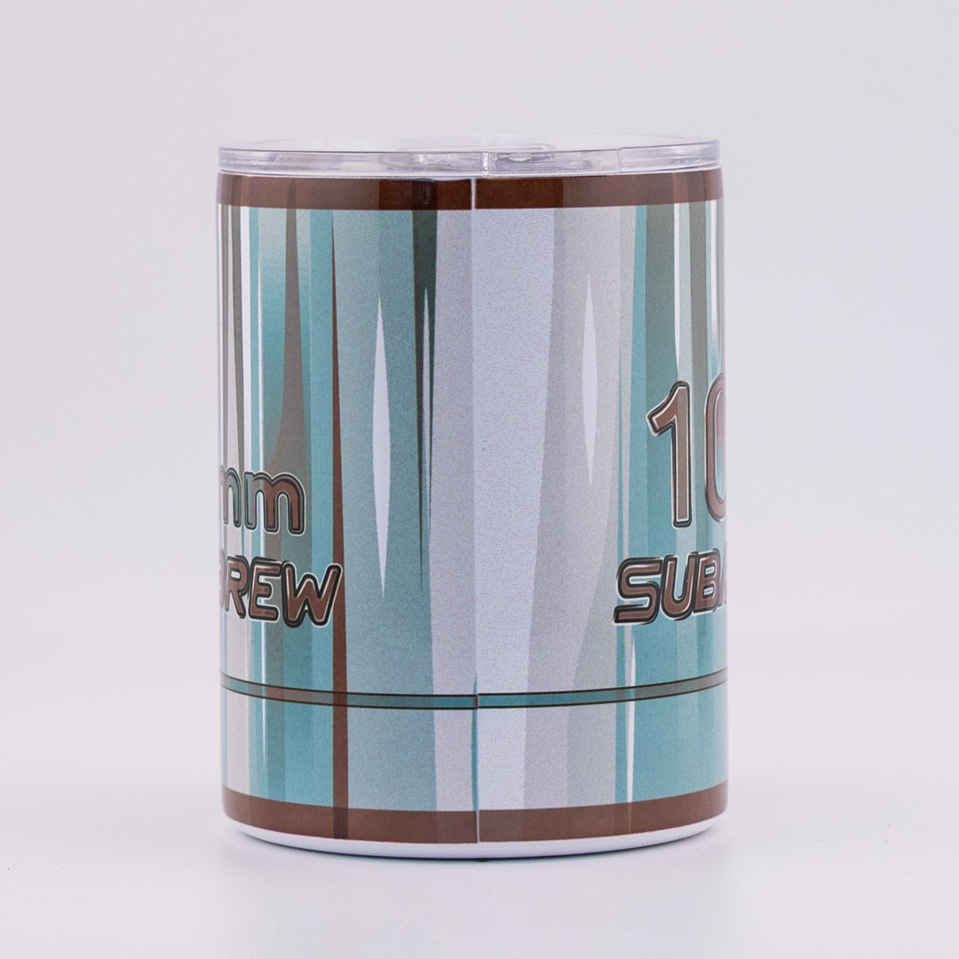 SUBABREW 10mm Socket