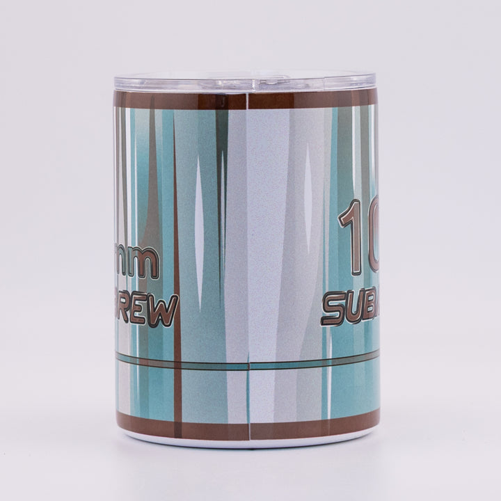 SUBABREW 10mm Socket