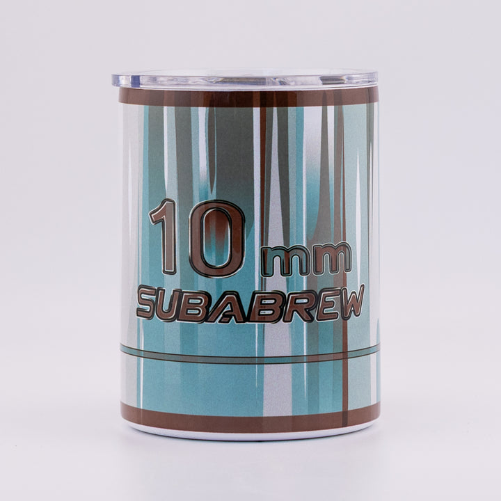 SUBABREW 10mm Socket