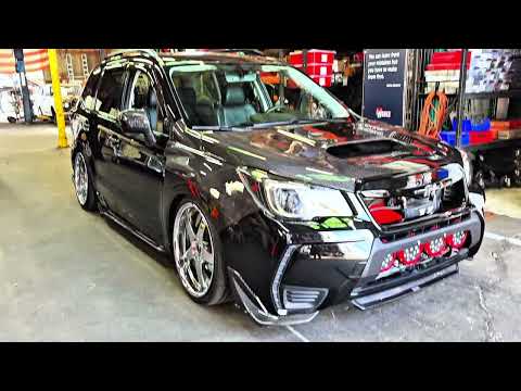 Deuces Licence Plate